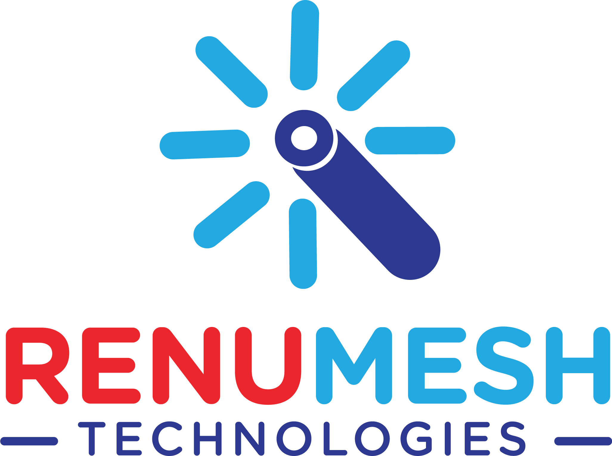 RENUMESH Technologies