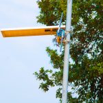 RENUMESH Technologies Partners with UFZEPA to Launch its First Technology Exports