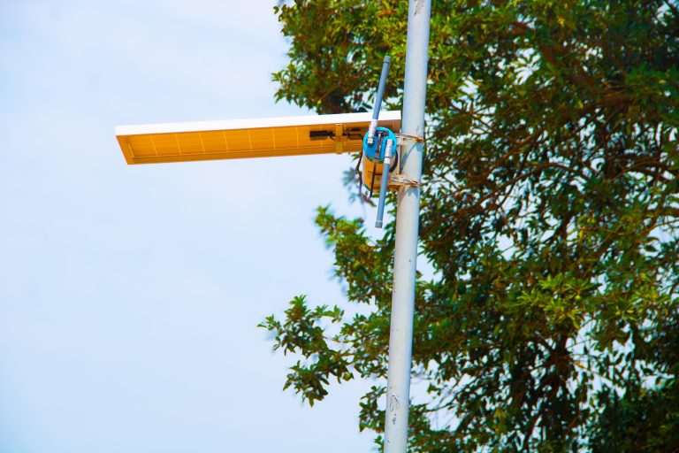 RENUMESH Technologies Partners with UFZEPA to Launch its First Technology Exports